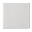 BEDSIDE-CARE® EASICLEANSE™ BATH PERSONAL CLEANSING WIPES, UNSCENTED, SOFT PACK, SOLD AS 500/CASE COLOPLAST 7056