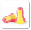LASER LITE® CORDLESS EAR PLUGS, SOLD AS 2000/CASE HONEYWELL LL-1