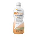 PROSOURCE NOCARB™ NOCARB LIQUID, 32-OUNCE BOTTLE, SOLD AS 1/EACH MEDTRITION/NATIONAL 11525