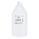 ACETONE, GALLONMEDCHM, 1/GL