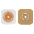 Sur-Fit Natura® Two-Piece Stomahesive® Skin Barrier, 32 Mm Flange, 10/Bx