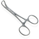 Backhaus Towel Clamp 3.5" - Osung USA