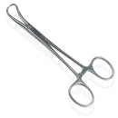 Backhaus Towel Clamp 5.25" - Osung USA