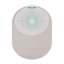 SENSURA® MIO FLAT 1-PIECE OPAQUE OSTOMY POUCH, 15 – 45MM STOMAS, SOLD AS 30/BOX COLOPLAST 10881