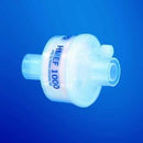 Airlife Trach Care Exchanger Moisture Heat 1000W/Filter Hme 25/Cs -157