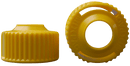 Bayonet Yellow Replacement Ring 2/pk. - Osung USA
