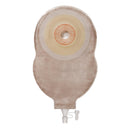 POUCH, UROSTOMY ESTEEM 1PC V1CUT-TO-FIT 20-47MM (10/BX), 10/BX