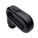 Homedics® Portable Full-Body Vibration Massager, 1/EA
