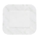 MEPORE® ADHESIVE DRESSING, 2½ X 3 INCH, SOLD AS 480/CASE MOLNLYCKE 670800