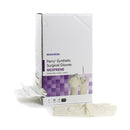MCKESSON PERRY® POLYCHLOROPRENE SURGICAL GLOVE, SIZE 6, CREAM, SOLD AS 200/CASE MCKESSON 20-2660N