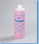 LIQUID, ERADO-SOL 32OZ BTLFSHSCI, 1/EA