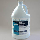 CLEANER, ENZYMATIC (4/CS)SKLAR, 4/CS