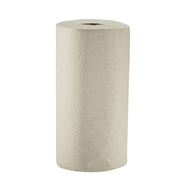 PACIFIC BLUE BASIC™ KITCHEN PAPER TOWEL, SOLD AS 1/ROLL GEORGIA 28290