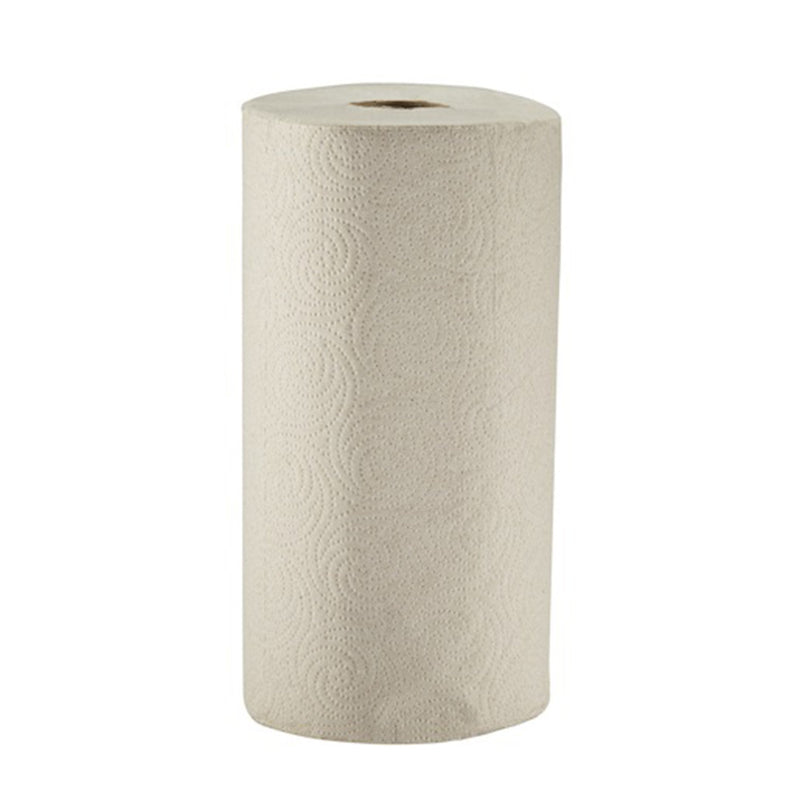 PACIFIC BLUE BASIC™ KITCHEN PAPER TOWEL, SOLD AS 1/ROLL GEORGIA 28290