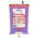 PEPTAMEN® 1.5 PEPTIDE-BASED NUTRITIONALLY COMPLETE FORMULA, 1 LITER BAG, SOLD AS 6/CASE NESTLE 10798716281949