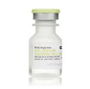 PFIZERPEN-G IV INJ VIAL, 5M U, 10/BX, SOLD AS BOX INSOURCE, 10000061