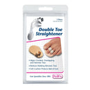PEDIFIX® TOE SPLINT, ONE SIZE FITS MOST, SOLD AS 1/EACH PEDIFIX 8157