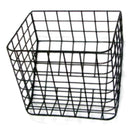 BASKET, WALKER ROLLING 3WHEEL4900, 1/EA