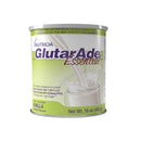 GLUTARADE, ESSENTIAL GA-1 DM VANILLA CAN 454G (6/CS), 1/EA