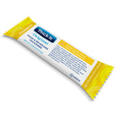 THICK-IT® ORIGINAL HONEY CONSISTENCY FOOD THICKENER, SOLD AS 200/CASE KENT J593-LE800