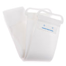 McKesson Table Patient Positioning Strap, Hook-and-Loop Closure, 50/CS