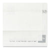 UNDERPAD, EXTRASORB DISP 23"X36 (10/BG 7BG/CS), 10/BG