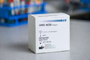 TEST KIT, URIC ACID (800/KT), 1/KT