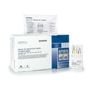 MCKESSON CONSULT™ 10-DRUG PANEL WITH ADULTERANTS DRUGS OF ABUSE TEST KIT, SOLD AS 25/BOX MCKESSON 16-DTDC10P
