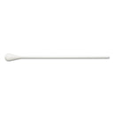 PURITAN® OB/GYN SWAB, 8-INCH LENGTH, SOLD AS 500/CASE PURITAN 25-808 2PR