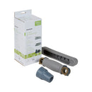 MCKESSON CRUTCH ACCESSORY KIT, SOLD AS 1/KIT MCKESSON 146-RTL10395