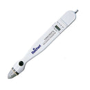 TIP COVER, REICHERT TONOMETER150/BX, 150/BX