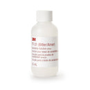 3M SENSITIVITY SOLUTION, BITTER, SOLD AS 1/EACH 3M FT-31
