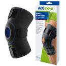 Actimove® Sports Edition Knee Stabilizer, 3X-Large, 1/EA