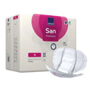 ABENA® SAN 11 PREMIUM BLADDER PROTECTION PADS, SOLD AS 84/CASE ABENA 1000021313
