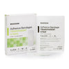 McKesson Sheer Adhesive Strip, 1 x 3 Inch, 320/CS
