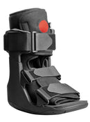 XCELTRAX™ AIR ANKLE WALKER BOOT, MEDIUM, SOLD AS 1/EACH DJO 79-95525