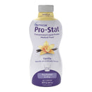 PRO-STAT® VANILLA CONCENTRATED LIQUID PROTEIN MEDICAL FOOD, 30-OUNCE BOTTLE, SOLD AS 1/EACH NUTRICIA 78350