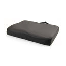 MCKESSON SEAT CUSHION, SOLD AS 4/CASE MCKESSON 170-77005