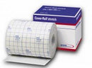 Cover-Roll® Stretch Gauze, 1/BX
