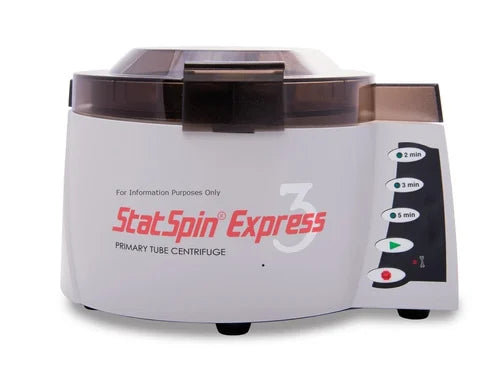 Beckman Coulter Reagents Controls Retic-Prep 6X2Mlexp-_______ (Nr) -7546978