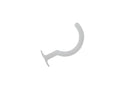 BERMAN AIRWAY, 100MM, 1/PK, 50 PK/CS, SOLD AS CASE BIOSEAL, 10000660