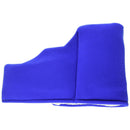 HOT/COLD COMBO PACK, CERVICALL, 1/EA