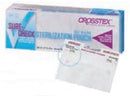 Sure-Check® Sterilization Pouch, 7½ x 13 Inch, 200/BX