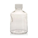 BOTTLE, STORAGE RECEIVER FILTER PP PE CAP 1000MM (12/CS), 12/CS