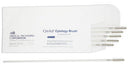 BRUSH, CYTOLOGY N/S (100/BX 5BX/CS), 500/CS