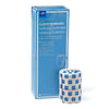 Medline Matrix® Elastic Bandage with Self-Closure, Stretched, 4 Inch x 10 Yard, 20/CS