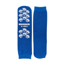 MCKESSON TERRIES™ SLIPPER SOCKS, EXTRA LARGE, SOLD AS 48/CASE MCKESSON 40-3816
