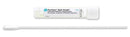 SWAB, FLOCK LIQ AMIES TRANS MED 1ML (50/BX 6BX/CS), 50/BX