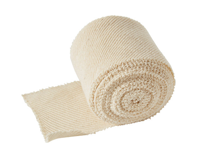 BIOSEAL BIAS STOCKINETTE. BIAS STOCKINETTE, 3" X 50 YDS, NON-STERILE. , EACH - BriteSources