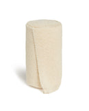 BIOSEAL BIAS STOCKINETTE. BIAS STOCKINETTE, 4" X 4 YDS, BULK, NON-STERILE, 100/CS. , CASE